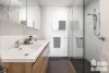 403/99 Donald Street, Footscray, Vic 3011-Image