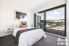 403/99 Donald Street, Footscray, Vic 3011-Image