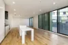 403/K6 High Street, Windsor, Vic 3181-Image