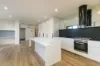 403/K6 High Street, Windsor, Vic 3181-Image