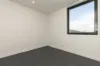 403/K6 High Street, Windsor, Vic 3181-Image