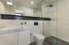 403/K6 High Street, Windsor, Vic 3181-Image