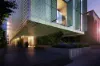 403/K6 High Street, Windsor, Vic 3181-Image