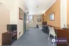4038/185-211 Broadway, Ultimo, NSW 2007