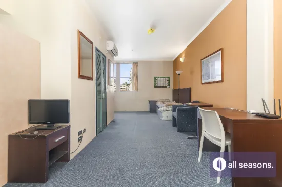 4038/185-211 Broadway, Ultimo, NSW 2007
