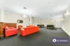 4038/185-211 Broadway, Ultimo, NSW 2007-Image