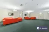 4038/185-211 Broadway, Ultimo, NSW 2007-Image