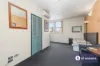 4038/185-211 Broadway, Ultimo, NSW 2007-Image