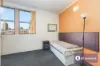 4038/185-211 Broadway, Ultimo, NSW 2007-Image