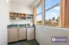 4038/185-211 Broadway, Ultimo, NSW 2007-Image