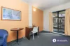 4038/185-211 Broadway, Ultimo, NSW 2007-Image
