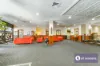 4038/185-211 Broadway, Ultimo, NSW 2007-Image