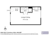 4038/185-211 Broadway, Ultimo, NSW 2007-Floorplan