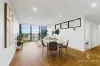 403A/1095 Plenty Road, Bundoora, Vic 3083