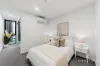 403A/1095 Plenty Road, Bundoora, Vic 3083-Image
