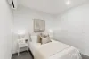 403A/1095 Plenty Road, Bundoora, Vic 3083-Image