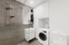 403A/1095 Plenty Road, Bundoora, Vic 3083-Image