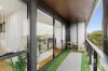 403A/1095 Plenty Road, Bundoora, Vic 3083-Image