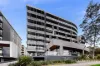 403A/1095 Plenty Road, Bundoora, Vic 3083-Image
