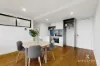 403A/1095 Plenty Road, Bundoora, Vic 3083-Image