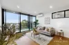 403A/1095 Plenty Road, Bundoora, Vic 3083-Image