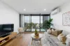 403A/1095 Plenty Road, Bundoora, Vic 3083-Image