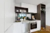 403A/1095 Plenty Road, Bundoora, Vic 3083-Image