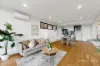 403A/1095 Plenty Road, Bundoora, Vic 3083-Image