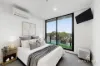 403A/1095 Plenty Road, Bundoora, Vic 3083-Image