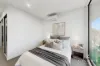 403A/1095 Plenty Road, Bundoora, Vic 3083-Image