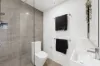 403A/1095 Plenty Road, Bundoora, Vic 3083-Image