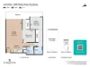 403A/1095 Plenty Road, Bundoora, Vic 3083-Floorplan