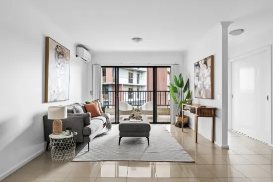 403A/41 Stockade Avenue, Coburg, Vic 3058