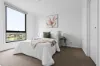 403A/41 Stockade Avenue, Coburg, Vic 3058-Image