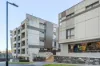 403A/41 Stockade Avenue, Coburg, Vic 3058-Image