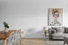 403A/41 Stockade Avenue, Coburg, Vic 3058-Image