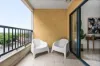 403A/41 Stockade Avenue, Coburg, Vic 3058-Image