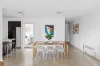 403A/41 Stockade Avenue, Coburg, Vic 3058-Image