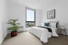 403A/41 Stockade Avenue, Coburg, Vic 3058-Image