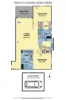 403A/41 Stockade Avenue, Coburg, Vic 3058-Floorplan