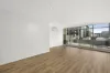 403B/84 Bay Street, Port Melbourne, Vic 3207