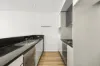 403B/84 Bay Street, Port Melbourne, Vic 3207-Image