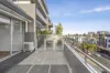 403B/84 Bay Street, Port Melbourne, Vic 3207-Image