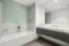 403B/84 Bay Street, Port Melbourne, Vic 3207-Image