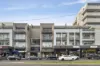 403B/84 Bay Street, Port Melbourne, Vic 3207-Image