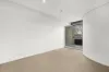 403B/84 Bay Street, Port Melbourne, Vic 3207-Image