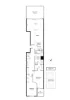 403B/84 Bay Street, Port Melbourne, Vic 3207-Image