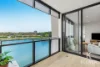 403C/1 The Concourse, Benowa, Qld 4217-Image