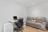 403C/1 The Concourse, Benowa, Qld 4217-Image