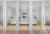 403C/1 The Concourse, Benowa, Qld 4217-Image